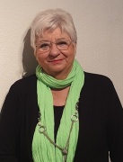 Christiane Boucher 