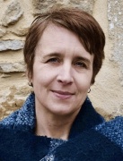 Sibylle Luithlen 