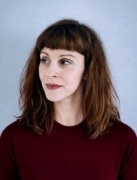 Elena Tzanavalou